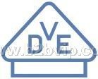 办理变压器CE认证LVD安规认证中心81970489李春燕