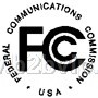 低价,快速办迷你音箱CE认证,FCC认证送ROHS找81970489李S