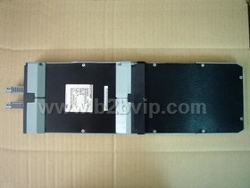 FOXBORO&nbsp;I/A品牌P0400ZE系统备件