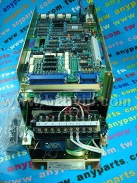 YASKAWA品牌CACR-HR10BB系统备件超低价