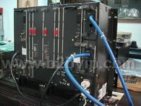 YOKOGAWA品牌AFG30D备件