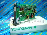 YOKOGAWA品牌CR5-PD&nbsp;A备件