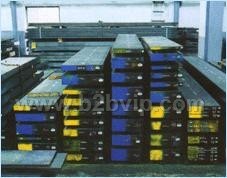 1J82&nbsp;1J83&nbsp;1J84软磁合金