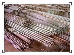 1J117&nbsp;1J06&nbsp;1J16软磁合金