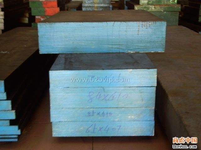 1J18&nbsp;1J36&nbsp;1J40软磁合金