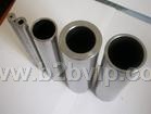 Inconel625，NS336，NO6625，NCF625