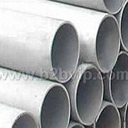 InconelX750，GH4145，NO7750