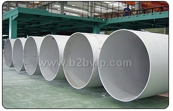 Inconel718，GH4169，NO7718