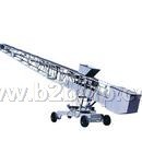 石家庄移动式转向输送机