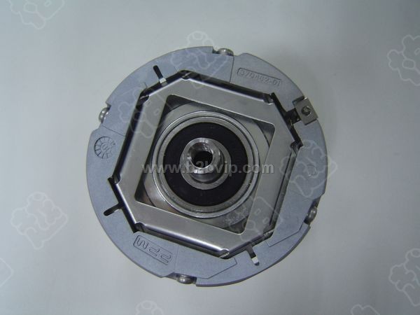 海德汉德国原装进口全系列产品（光栅尺和海德汉）