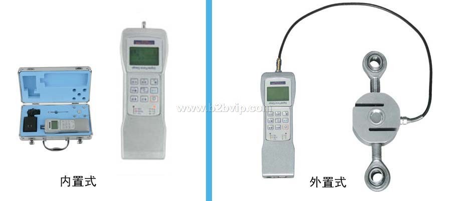 夏邑测力器， 30T测力器，拉力测力器