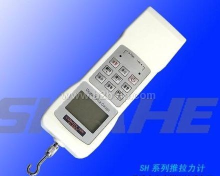 睢县测力器， 30T测力器，拉力测力器