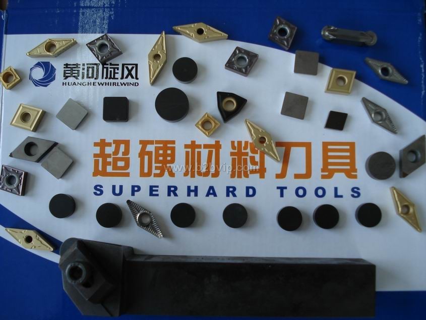 专业生产立方氮化硼PCBN刀具&nbsp;&nbsp;13782236701