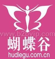 丰研舒缓抗敏面膜,舒缓抗敏面膜,抗敏面膜,抗敏保湿面膜