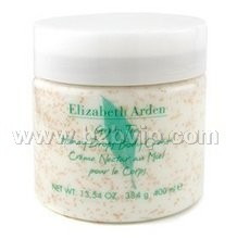 雅顿绿茶润肤露,雅顿绿茶香体乳,雅顿绿茶香体润肤露