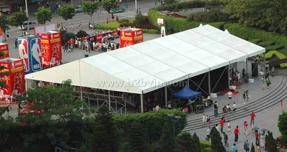 上海展览帐篷出租大型篷房租赁简易帐篷出租