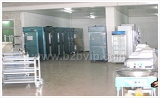 中山饮食服务、中山食堂承包