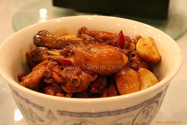 中山食堂管理&nbsp;顺德食堂承包&nbsp;江门食堂外包