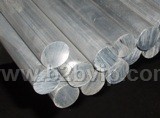 进口3003/3203铝合金系列
