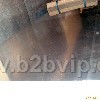 进口氧化铝系列6151铝板，铝棒，铝带