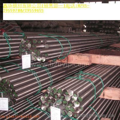 供应不锈钢SUS420.420J2卷棒板