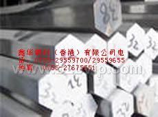 供应1060铝合金管棒卷板