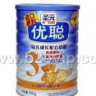 奶粉进口清关|奶粉包税进口