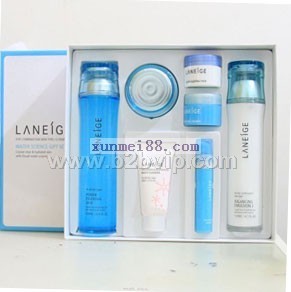 化妆品进口清关|化妆品香港进口代理