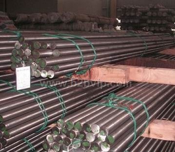 销售SUS444进口不锈钢板材