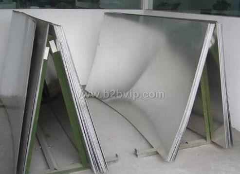 销售SUS420进口不锈钢棒材