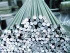销售SUS317进口不锈钢棒材