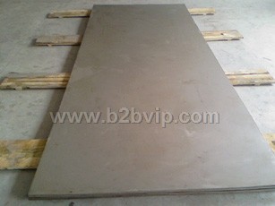 销售SUS410不锈钢棒材