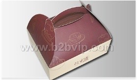 彩盒印刷,深圳市彩盒印刷厂,深圳市佳顺印刷厂