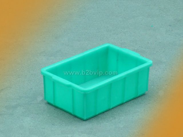 深圳各种尺寸塑料卡板塑料托盘塑料周转箱总汇