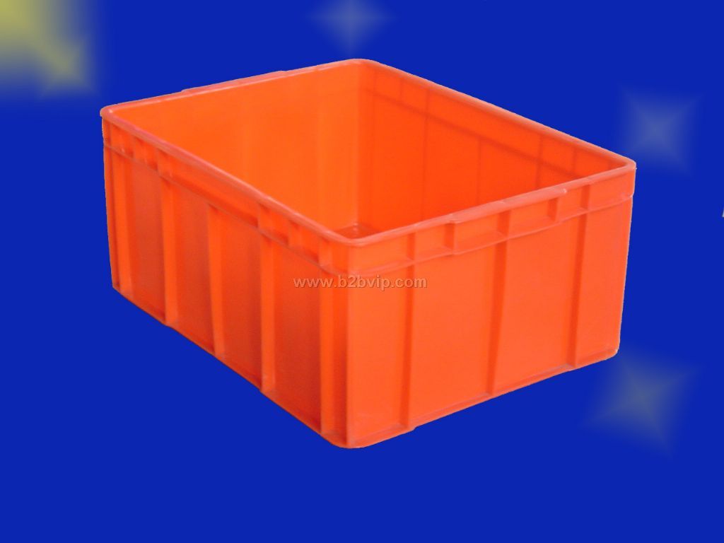 深圳塑料卡板网|深圳塑料托盘网|深圳塑料周转箱网|和利塑料卡板塑料托盘塑料周转箱