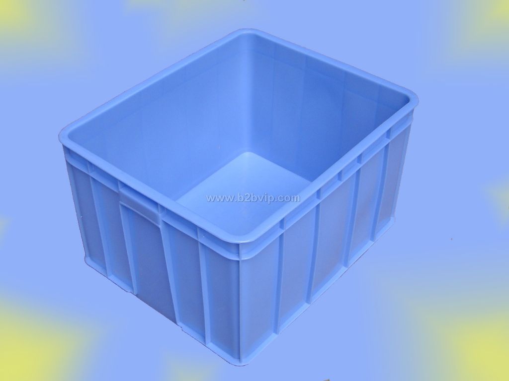 代理南海塑料卡板塑料托盘塑料周转箱