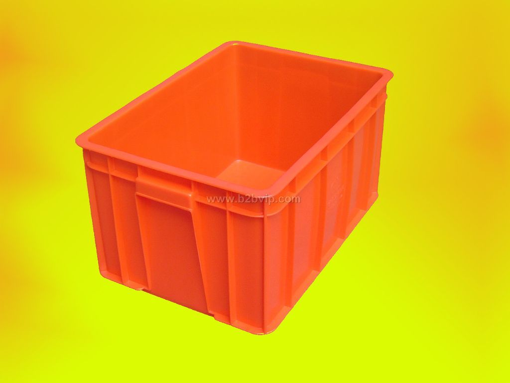 深圳和利塑料--深圳专业生产塑料卡板塑料托盘塑料周转箱厂家