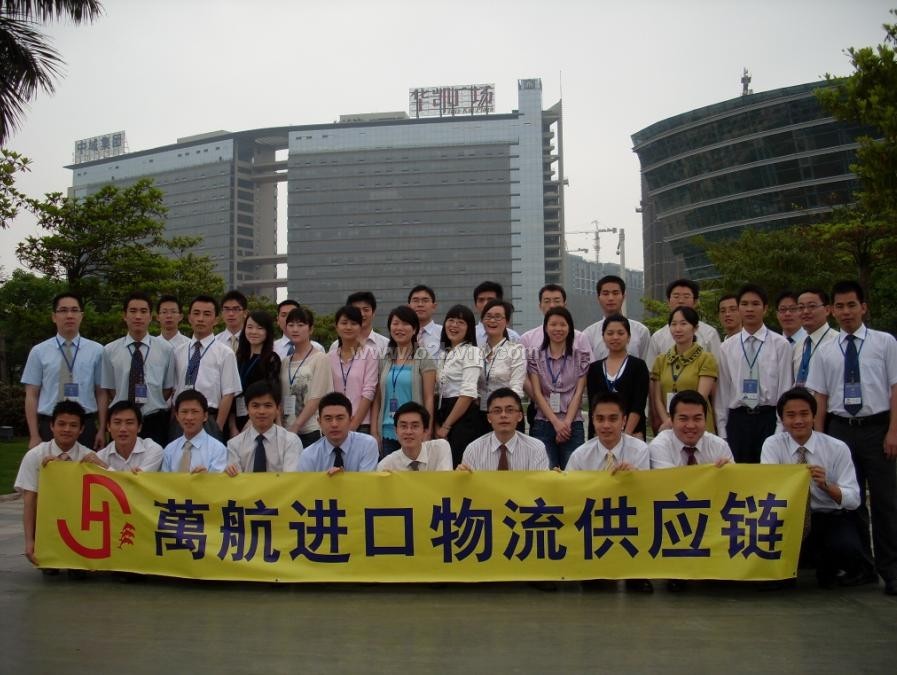 旧刨床进口报关，江门新会代理—12年机械进口代理