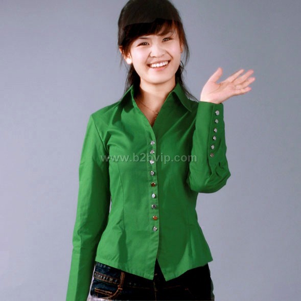 佛山顺德工作服，工厂制服