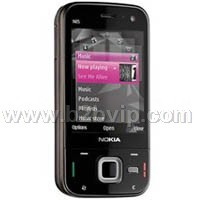 长期销售品牌时尚音乐手机