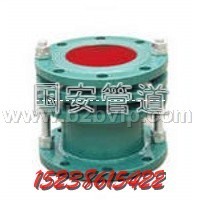 厂家供应上海SF型钢制伸缩器