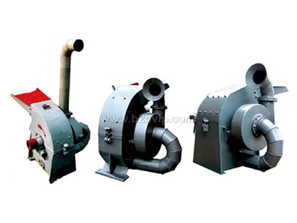 泡沫颗粒机，泡沫熟化仓，泡沫成型机