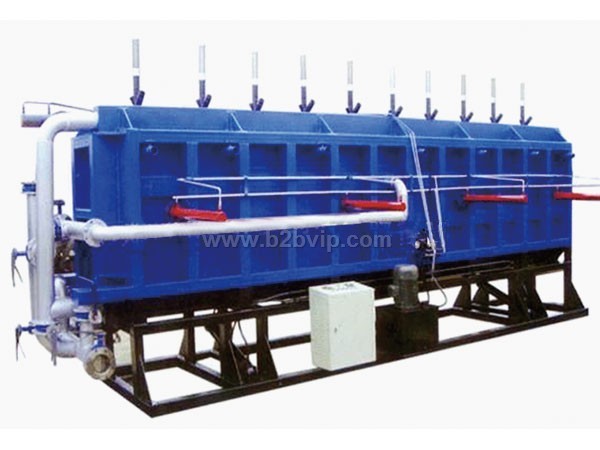 成型机，切割机，泡沫板生产线，发泡机