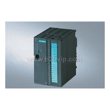 西门子PLC&nbsp;S5全系列