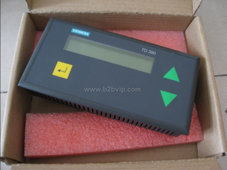 西门子S5&nbsp;PLC