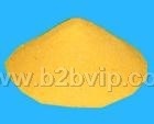 优质绿色环保聚合氯化铝铁
