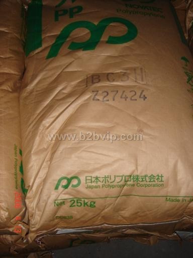 聚丙烯PP&nbsp;&nbsp;&nbsp;&nbsp;&nbsp;&nbsp;T240N&nbsp;&nbsp;&nbsp;&nbsp;