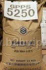 聚苯乙稀GPPS&nbsp;PG33&nbsp;&nbsp;&nbsp;&nbsp;&nbsp;台湾奇美