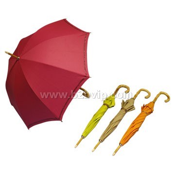 酒瓶伞,帐篷,太阳伞,雨伞,礼品伞,广告伞,高尔夫伞,儿童伞