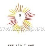 2009第二届（上海）路灯、庭院灯暨户外照明展